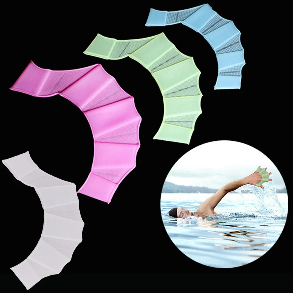 Silikon Schwimmen Flossen Flip – Sports Equipment 5 Years Old Bewertung und Preis