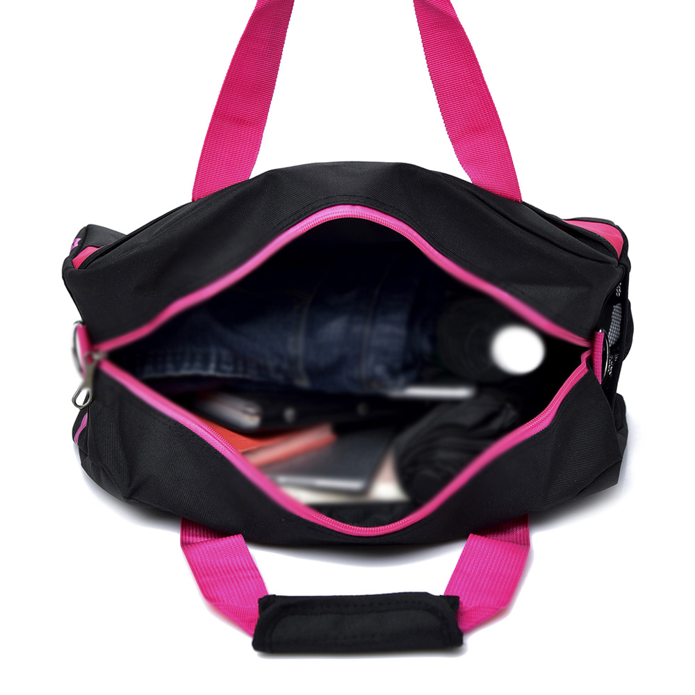 YIXIAO Outdoor Sport Tasche Mä – Sports Equipment Stores Bewertung und Preis
