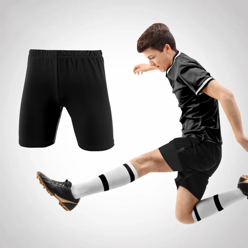 Sommer Kinder Junge Capri Lauf – Sports Equipment For Boys Bewertung und Preis