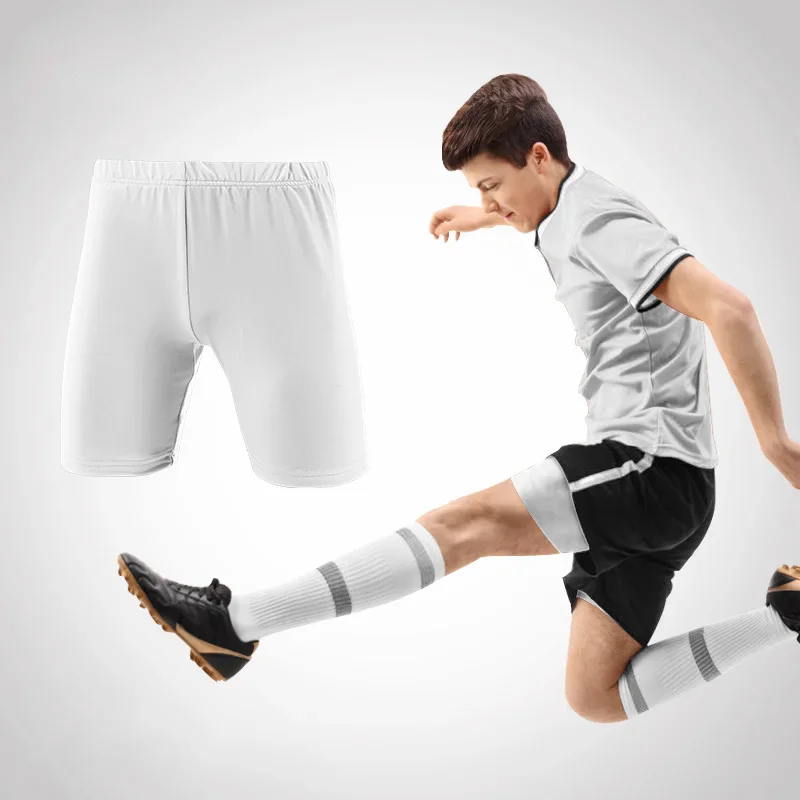 Sommer Kinder Junge Capri Lauf – Sports Equipment For Boys Bewertung und Preis