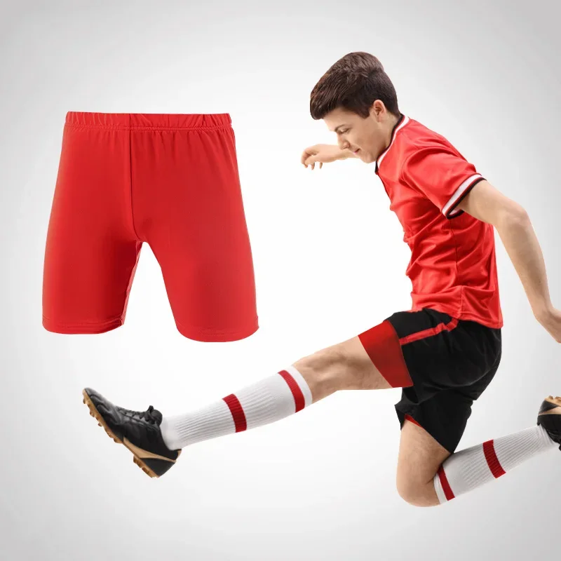 Sommer Kinder Junge Capri Lauf – Sports Equipment For Boys Bewertung und Preis