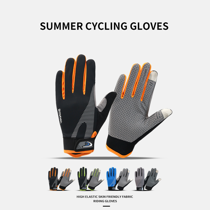 Radfahren Anti-slip Männer Hal – Sports Equipment And Names Bewertung und Preis