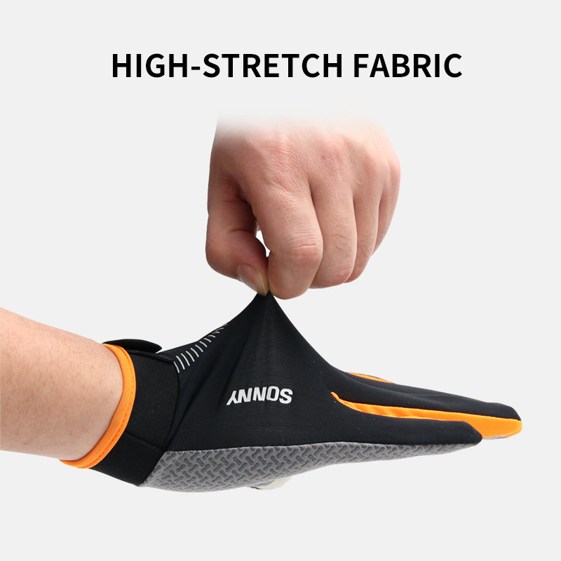 Radfahren Anti-slip Männer Hal – Sports Equipment And Names Bewertung und Preis
