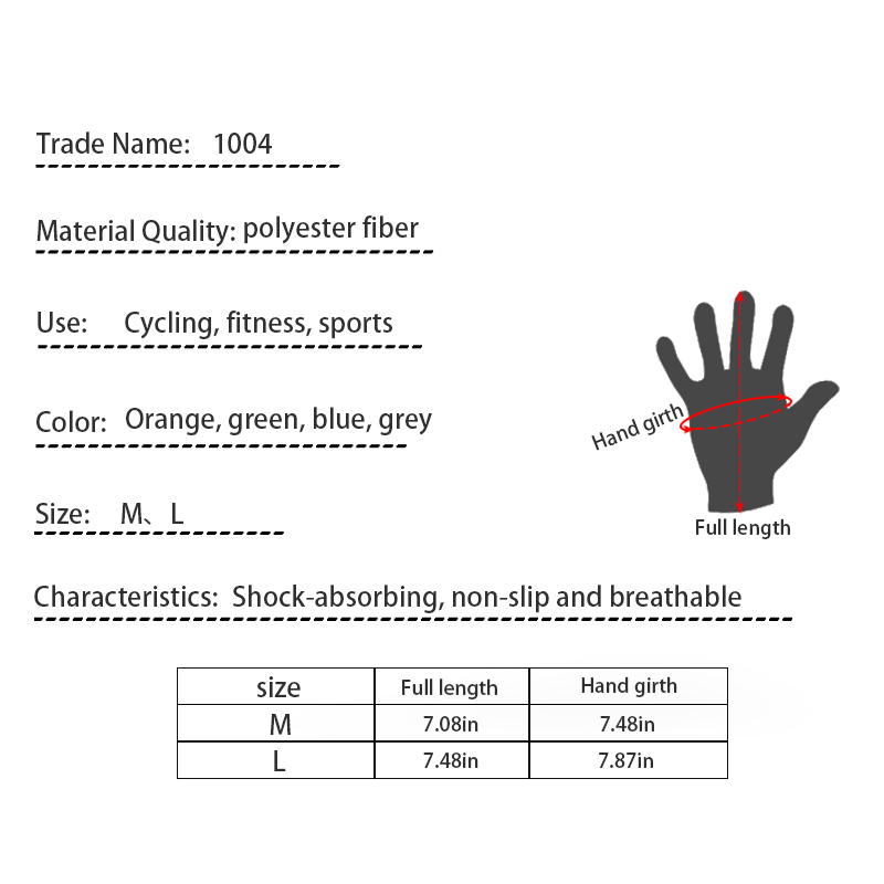 Radfahren Anti-slip Männer Hal – Sports Equipment And Names Bewertung und Preis