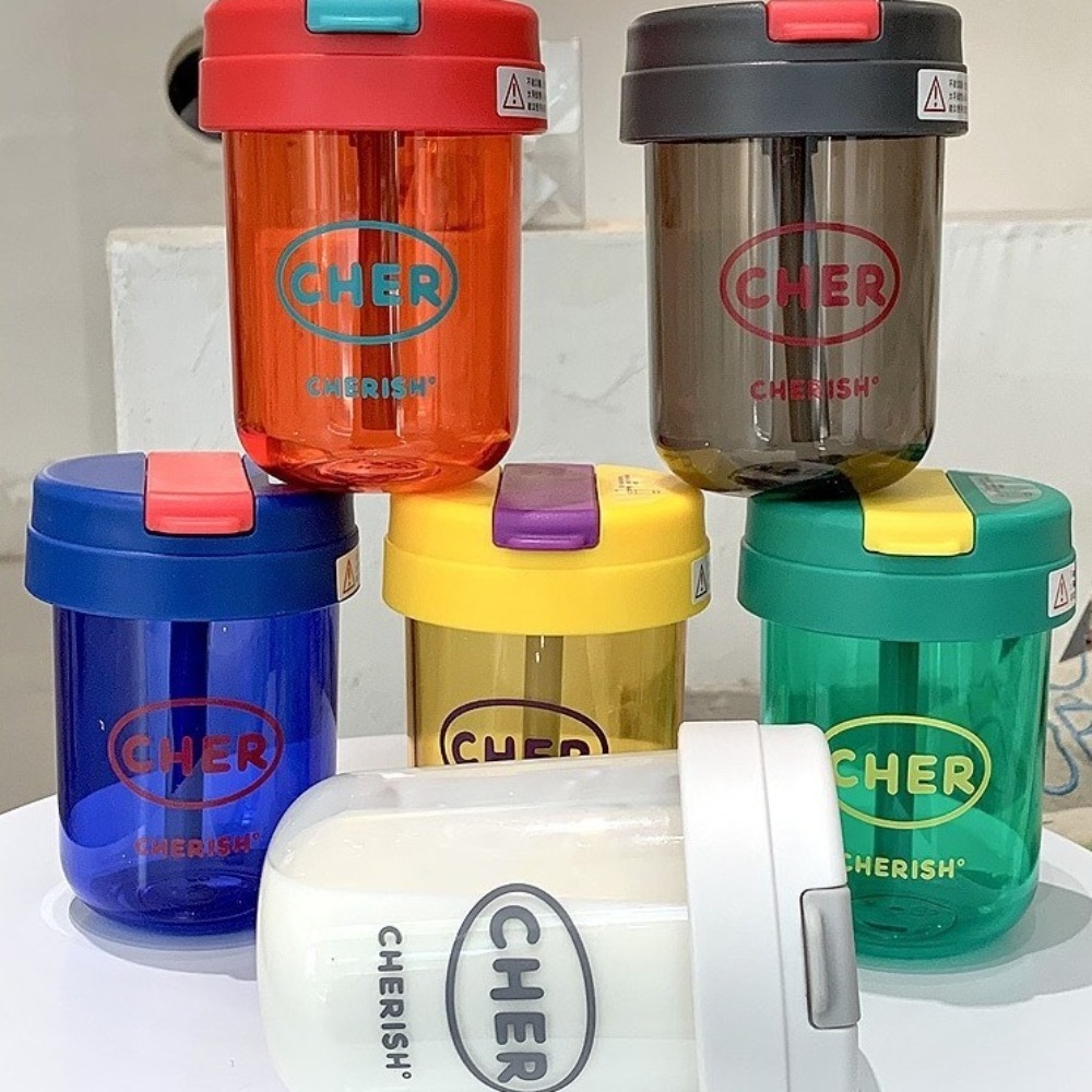 300 ml Stroh Tasse Mini Tragba – Sports Equipment 5 Years Old Bewertung und Preis