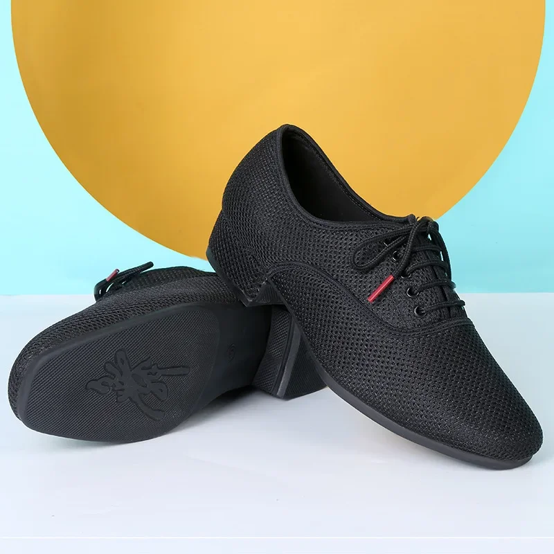 Männliche Latin Dance Schuhe M – Sports Equipment For Boys Bewertung und Preis