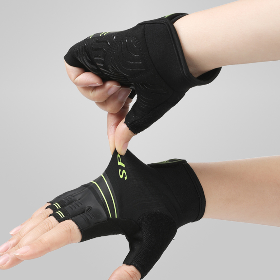 Atmungsaktive, rutschfeste Spo – Sports Equipment And Names Bewertung und Preis