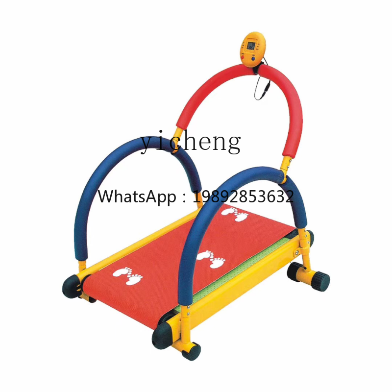 ZZ Kinder-Fitnessgeräte Kinder – Sports Equipment For Kids Bewertung und Preis