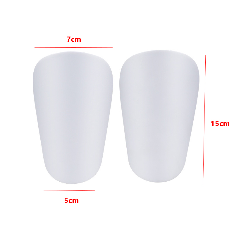 15*7cm Fußball Bein Pads Für K – Football Training Cone Bewertung und Preis