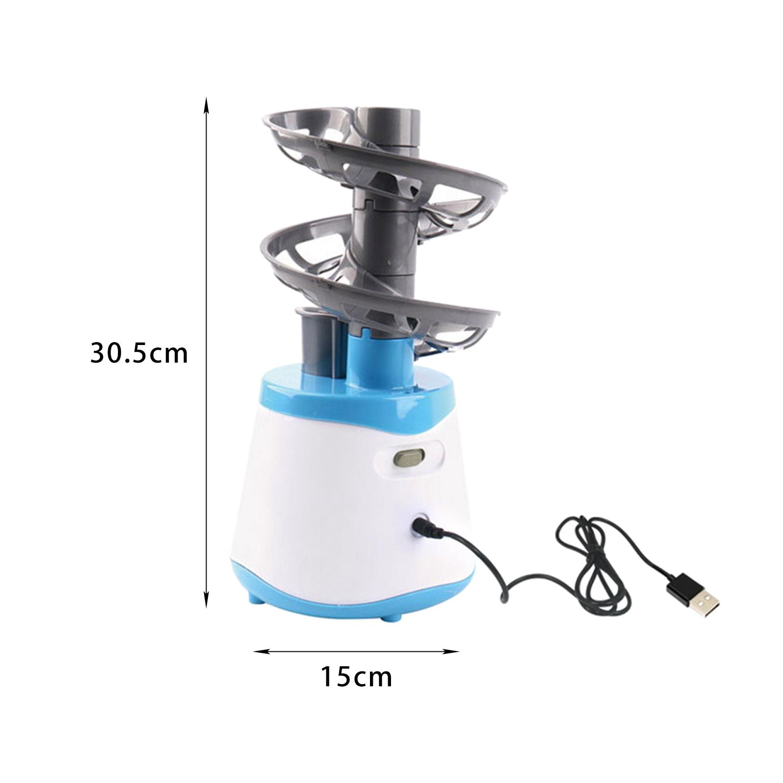 Sportliche Tennis-Roboter-Ball – Sports Equipment In School Bewertung und Preis