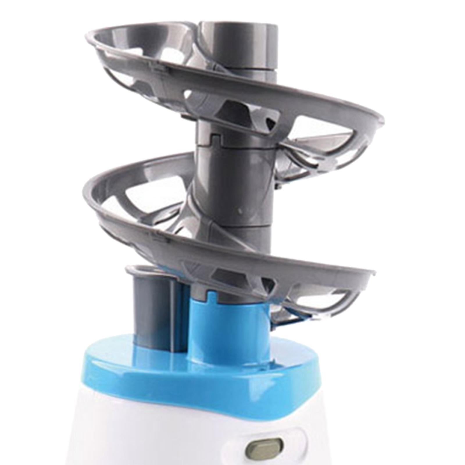 Sportliche Tennis-Roboter-Ball – Sports Equipment In School Bewertung und Preis