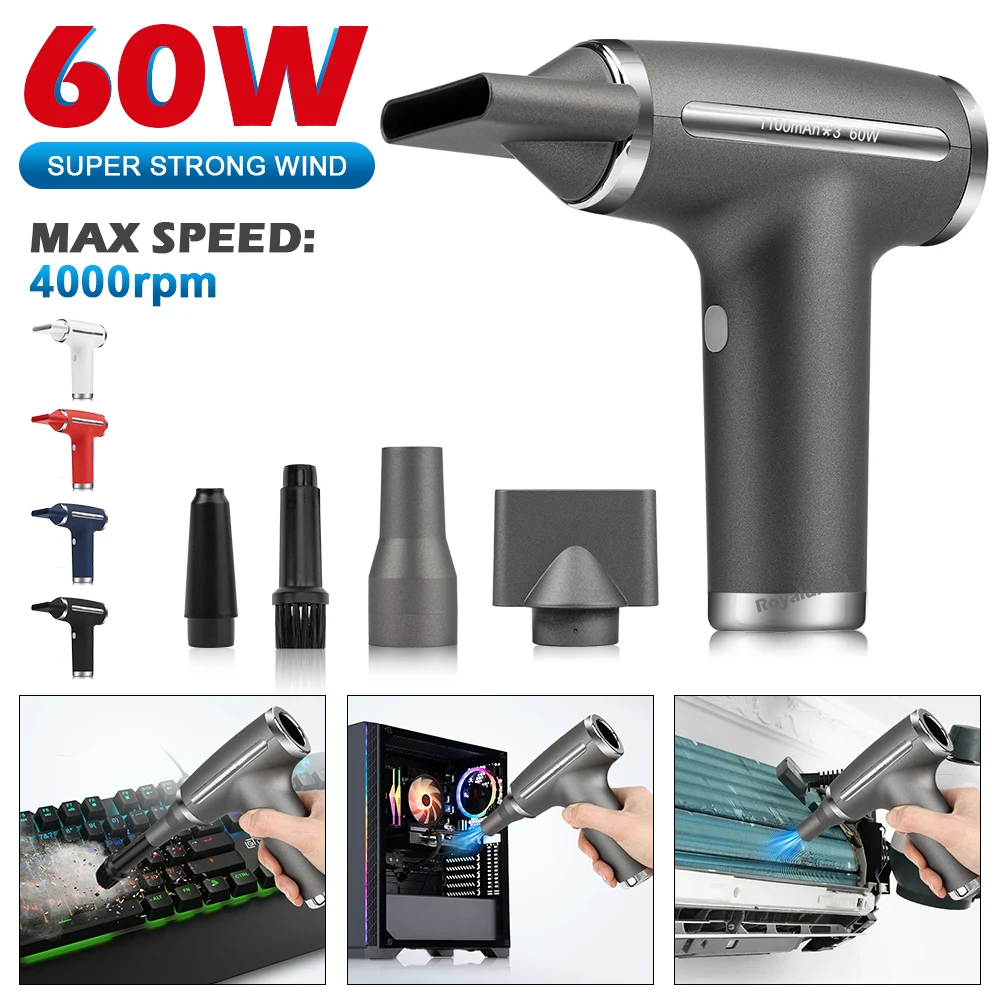 Multifunktions-Luftstaubsauger – Sports Equipment Dryer Bewertung und Preis