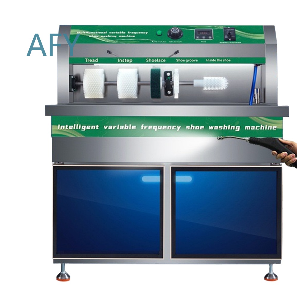 Heißer Verkauf: Industrielle S – Sports Equipment Dryer Bewertung und Preis