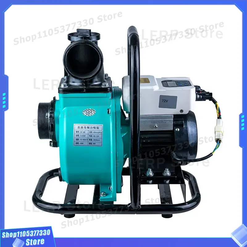 Industrielle Wäscherei-Schuhre – Sports Equipment Dryer Bewertung und Preis