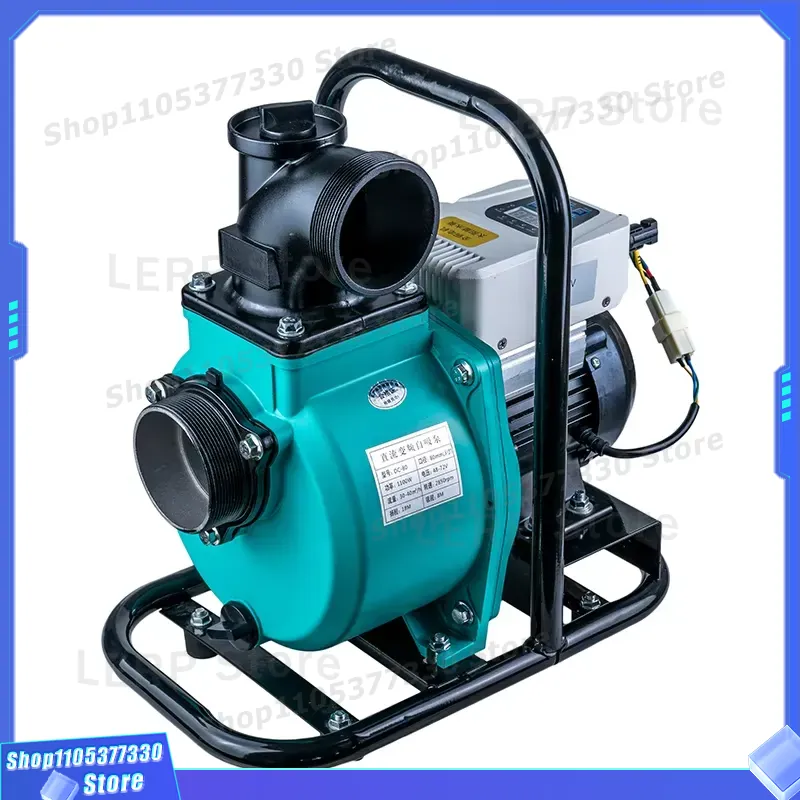 Industrielle Wäscherei-Schuhre – Sports Equipment Dryer Bewertung und Preis