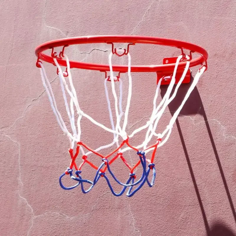 Kinder-Basketballkorb für Tür  – Sports Equipment Stores Bewertung und Preis