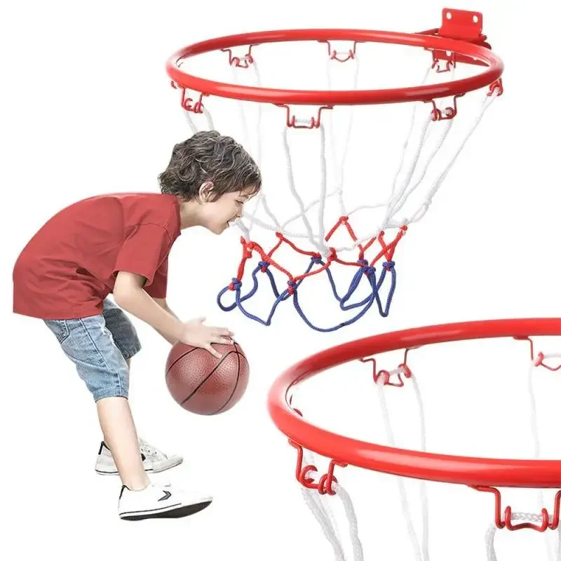 Kinder-Basketballkorb für Tür  – Sports Equipment Stores Bewertung und Preis