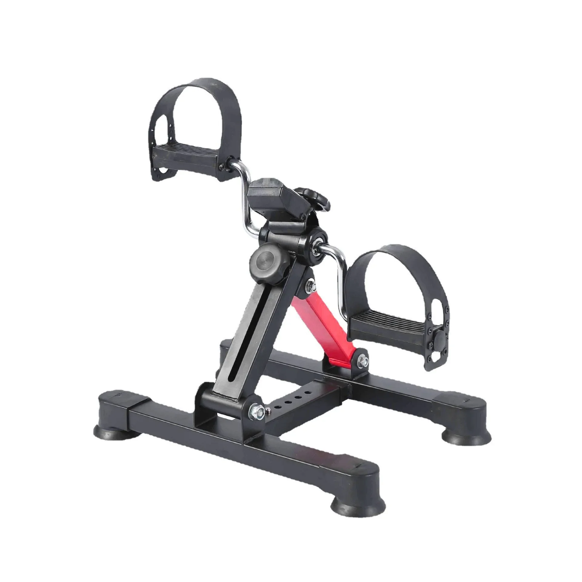 Mini-Fitness-Pedal-Fahrrad im  – Sports Equipment Drawing Bewertung und Preis