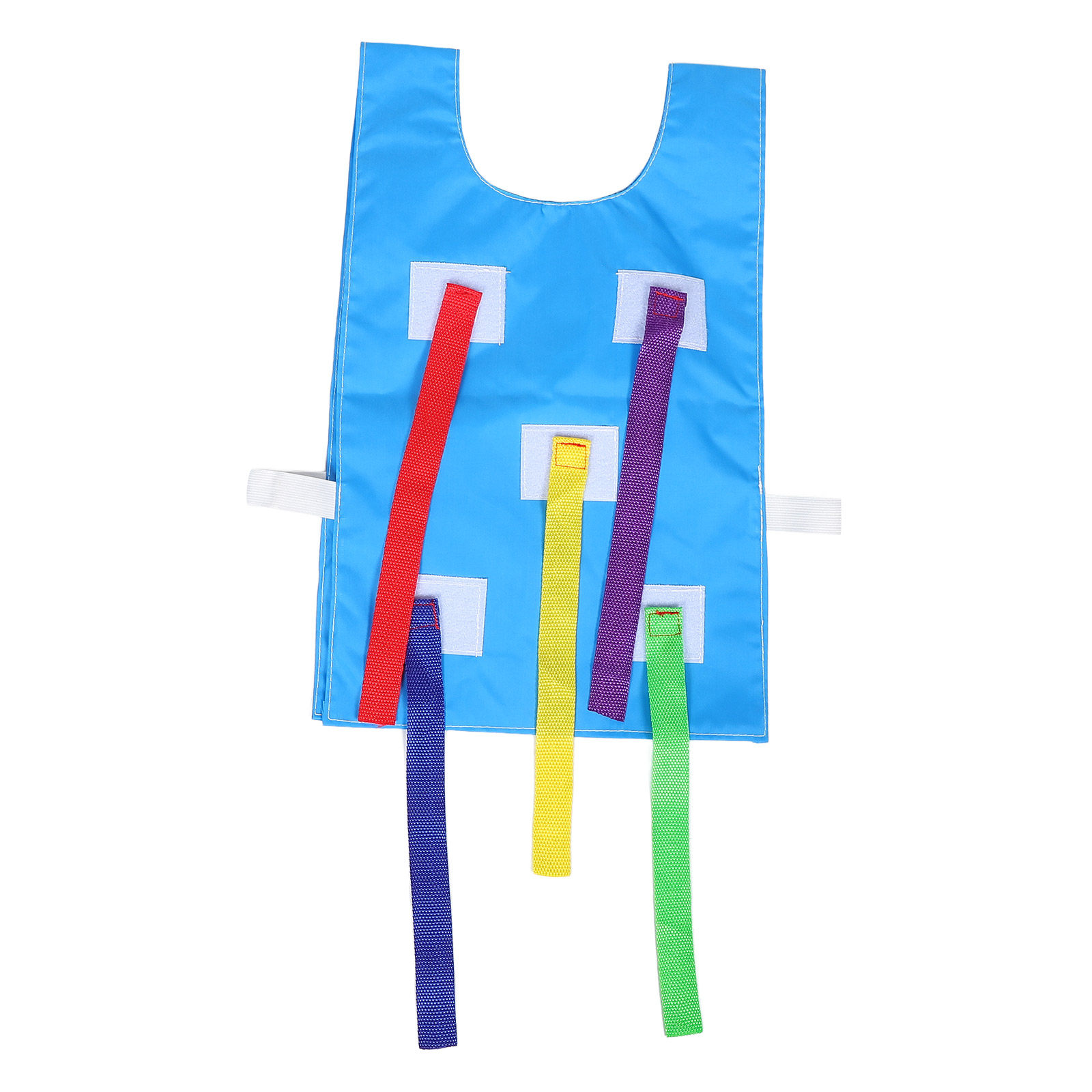 Kinder-Hebelspielweste für Out – Sports Equipment For Kids Bewertung und Preis