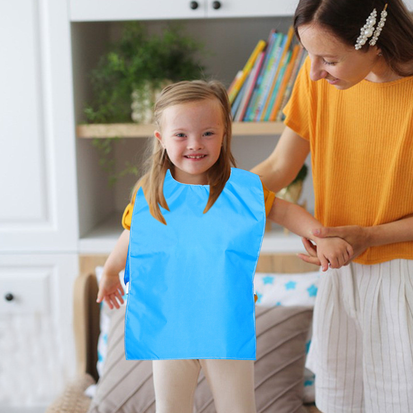 Kinder-Hebelspielweste für Out – Sports Equipment For Kids Bewertung und Preis