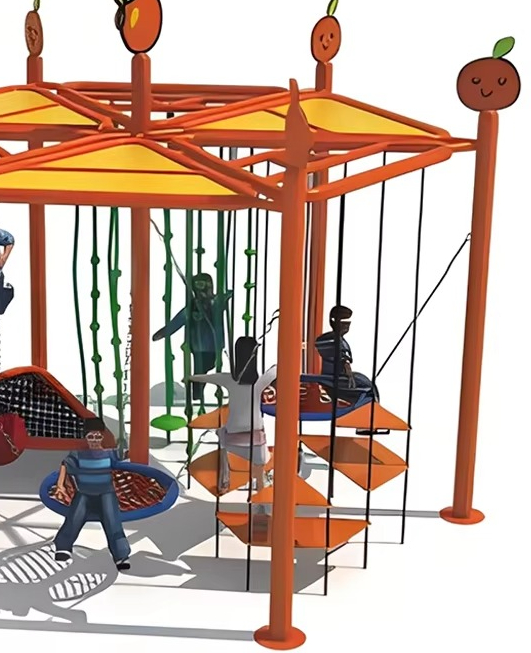 Hochwertige Outdoor-Spielplatz – Sports Equipment In School Bewertung und Preis