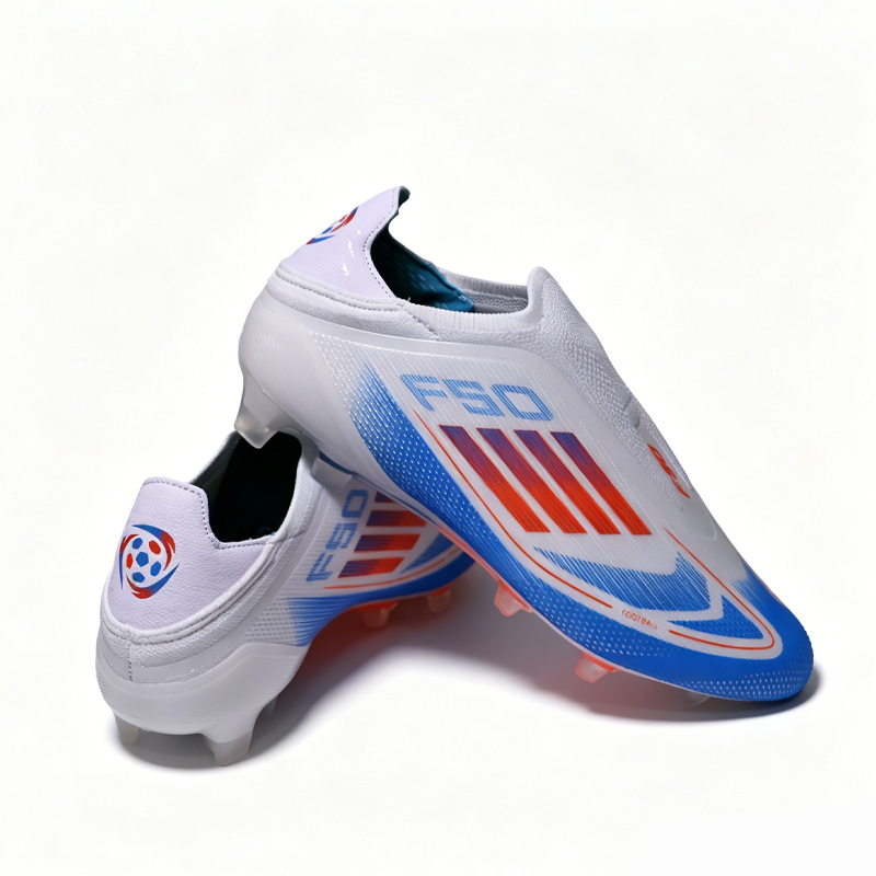 Schnürlose F50 Herren-Fußballs – Sports Equipment For Boys Bewertung und Preis