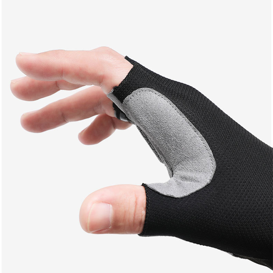 Neue Team Radfahren Handschuhe – Sports Equipment And Names Bewertung und Preis