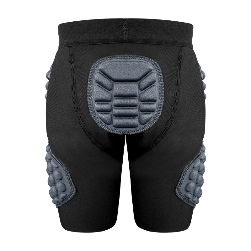 Kinder Anti-Kollision Kurzarm  – Sports Equipment For Boys Bewertung und Preis