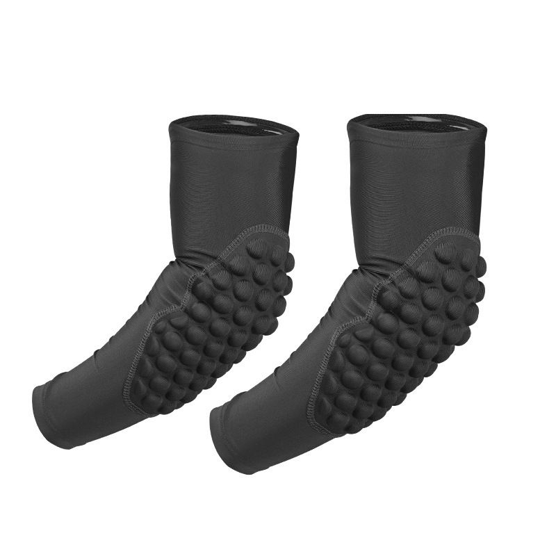 Kinder Anti-Kollision Kurzarm  – Sports Equipment For Boys Bewertung und Preis