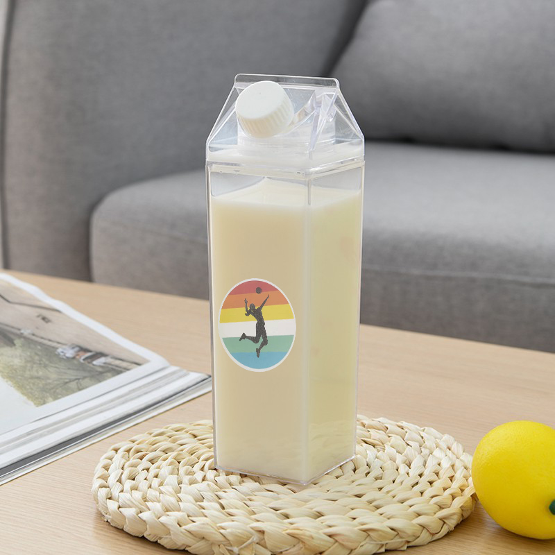 Mann wasser flaschen Küche Dic – Sports Equipment Kitchener Bewertung und Preis