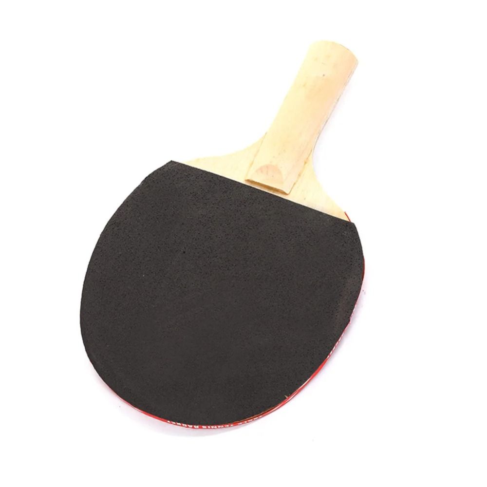 Tischtennis-Set mit 3 Bällen,  – Ping Pong Ball Set Bewertung und Preis