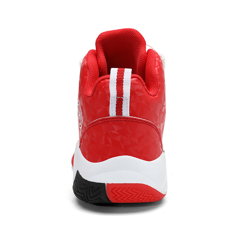 Kinder-Basketball-Sportschuhe  – Sports Equipment For Boys Bewertung und Preis