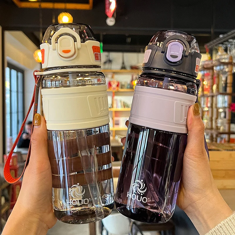 Reise-Wasserflasche 1L für Spo – Sports Equipment For Boys Bewertung und Preis