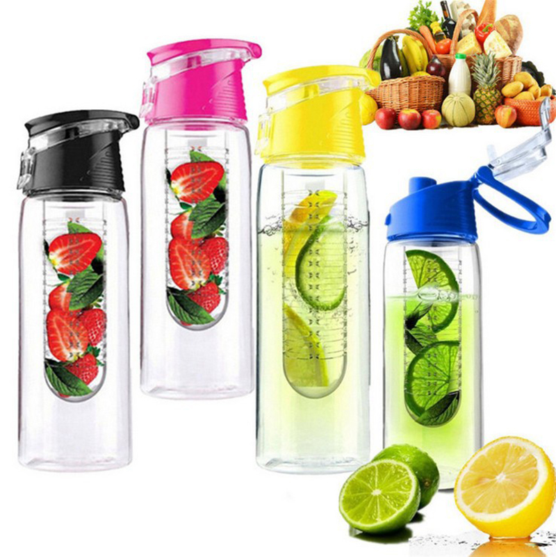 700 ml tragbare Obst infundier – Sports Equipment Kitchener Bewertung und Preis