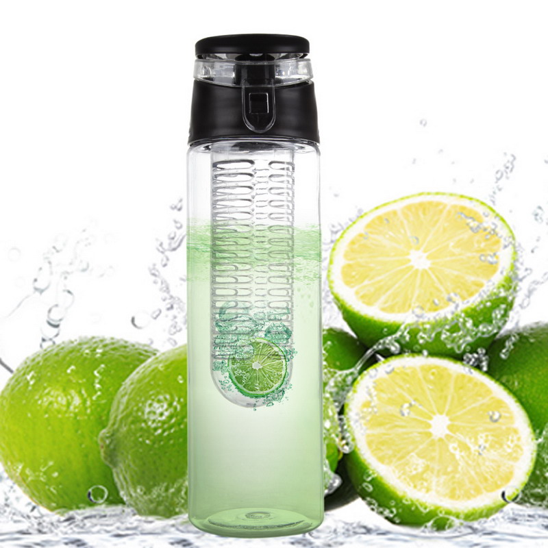 700 ml tragbare Obst infundier – Sports Equipment Kitchener Bewertung und Preis