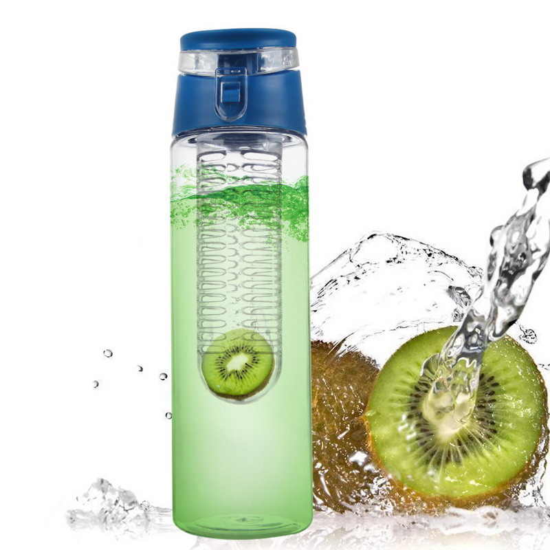 700 ml tragbare Obst infundier – Sports Equipment Kitchener Bewertung und Preis