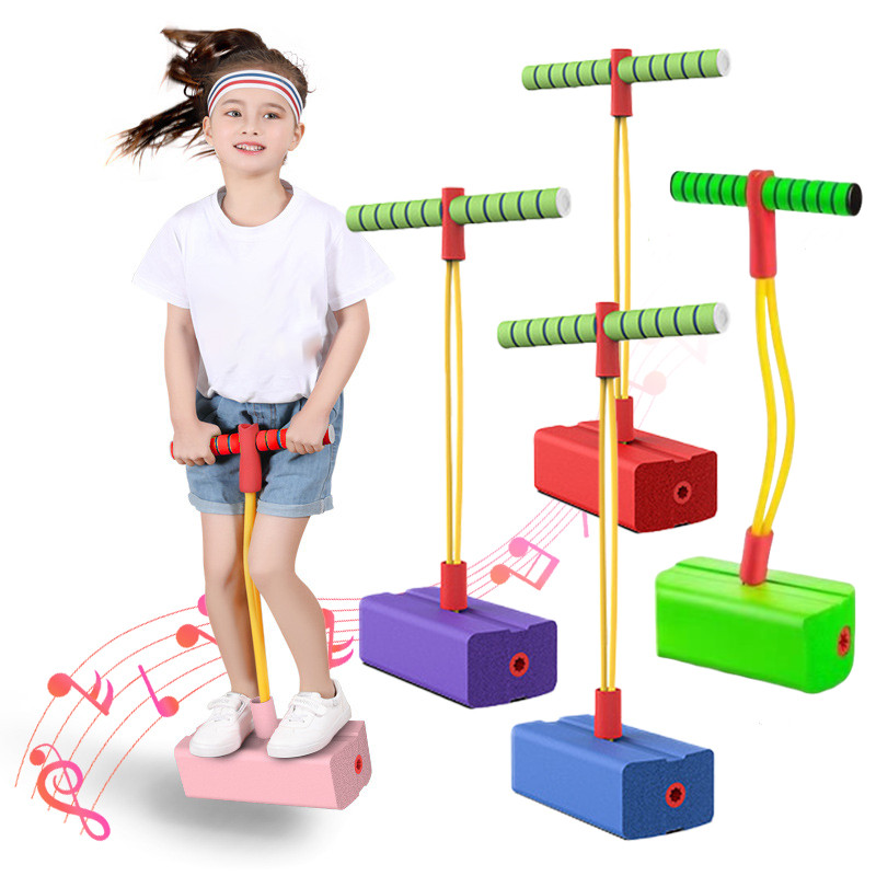 Kinder Sport Spiele Spielzeug  – Sports Equipment For Boys Bewertung und Preis