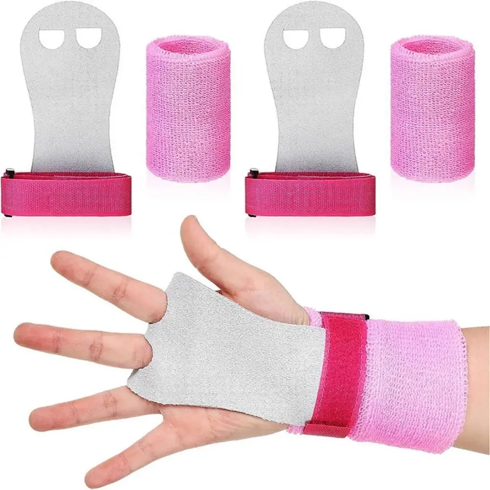 Zubehör Rutschfeste Turngriffe – Sports Equipment For Kids Bewertung und Preis