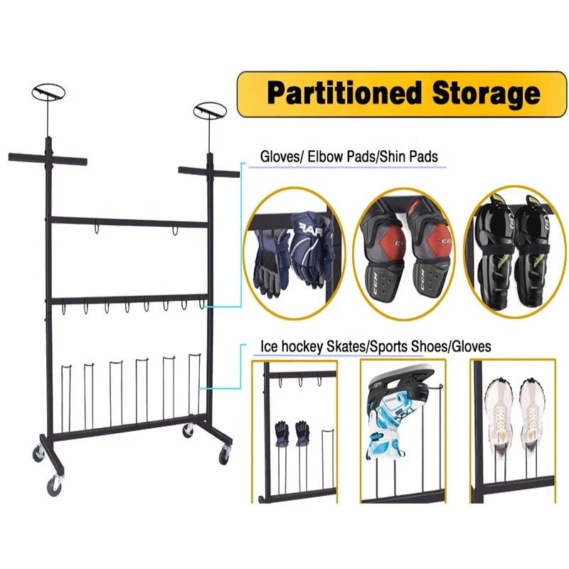Custom Store Boden Sport Ausrü – Sports Equipment Stores Bewertung und Preis
