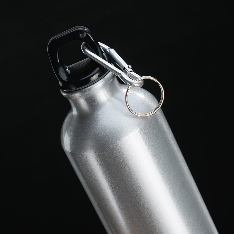 Outdoor-Sport Aluminium Wasser – Sports Equipment Stores Bewertung und Preis