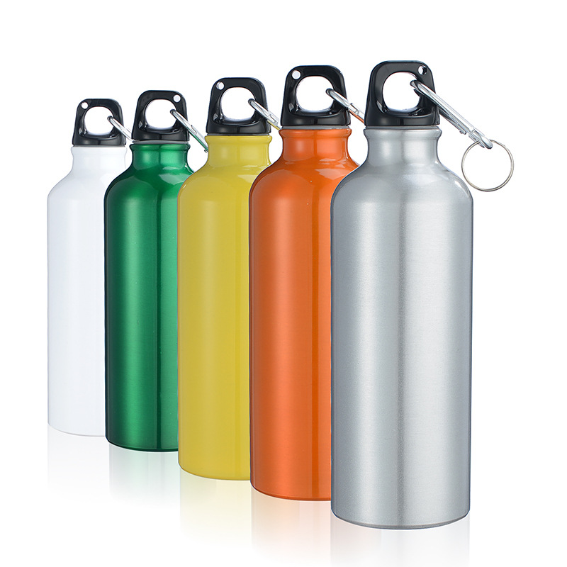 Outdoor-Sport Aluminium Wasser – Sports Equipment Stores Bewertung und Preis