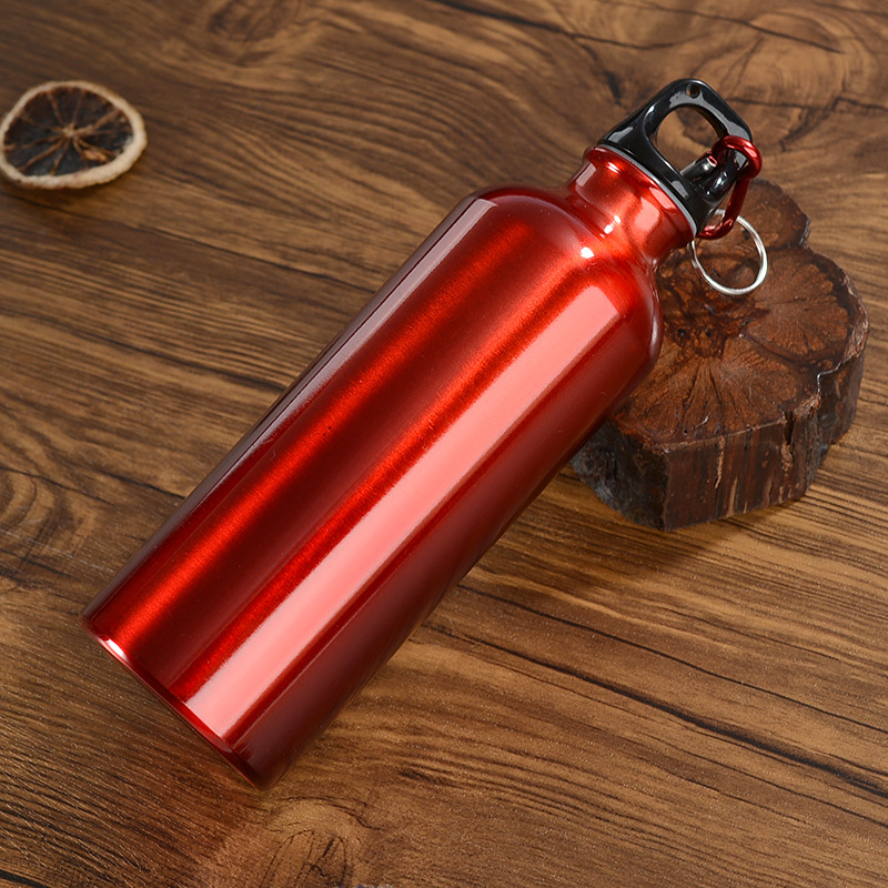 Outdoor-Sport Aluminium Wasser – Sports Equipment Stores Bewertung und Preis
