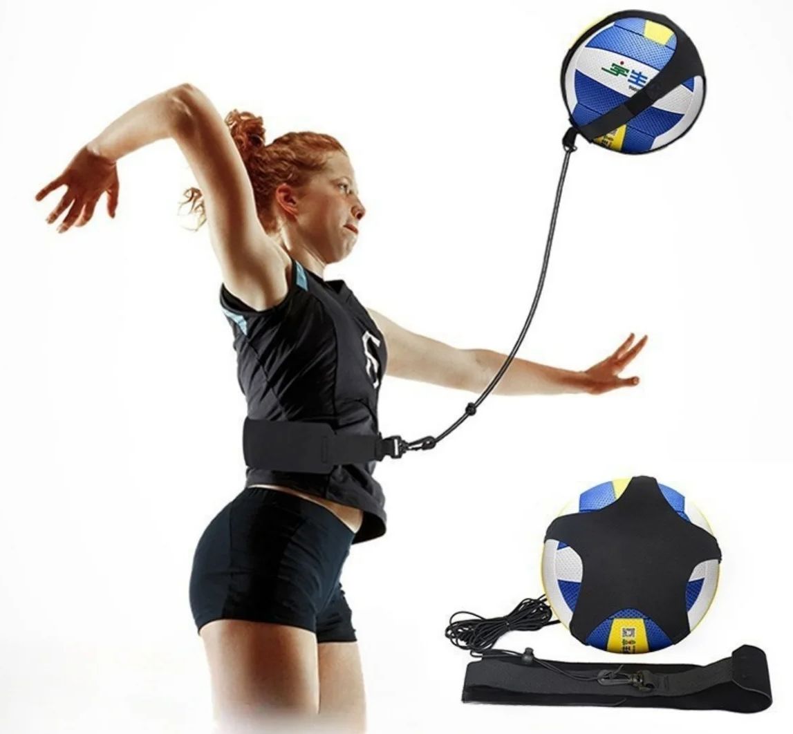Volleyball Fußball Training Gü – Football Training Cone Bewertung und Preis