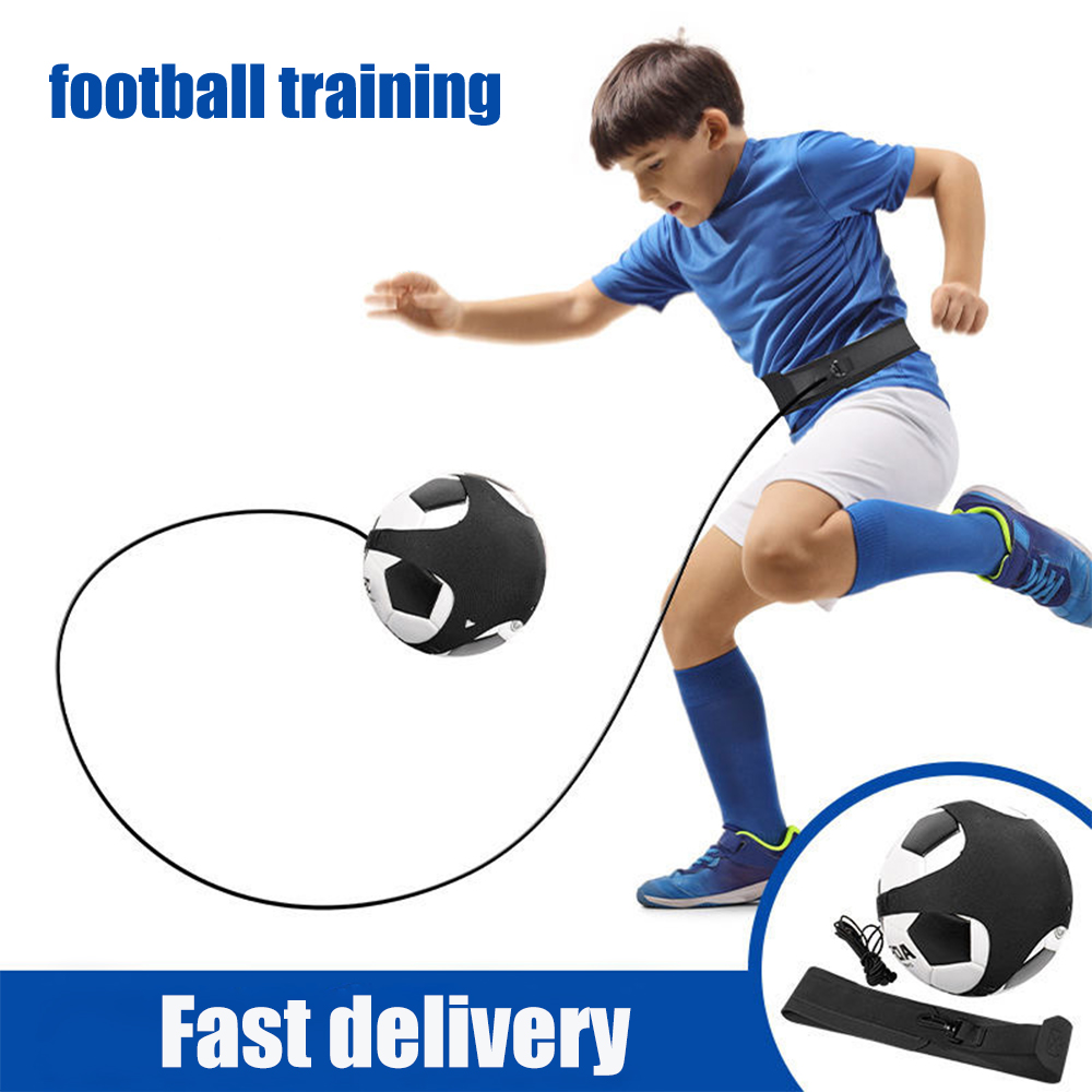 Volleyball Fußball Training Gü – Football Training Cone Bewertung und Preis