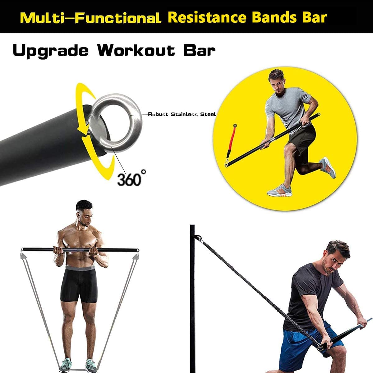 150lb Fitness Booty Widerstand – Sports Equipment Stores Bewertung und Preis