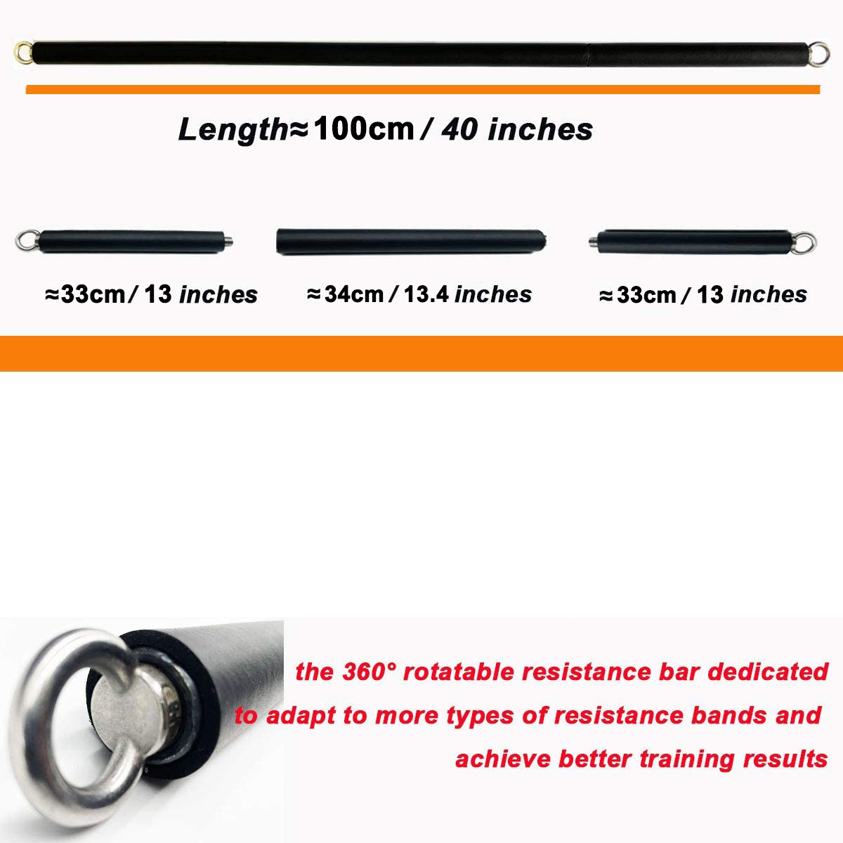 150lb Fitness Booty Widerstand – Sports Equipment Stores Bewertung und Preis