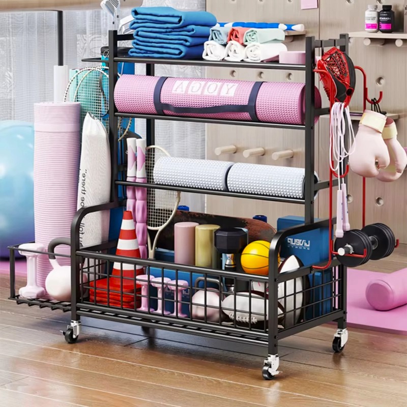 Haushaltsküche Hochleistungsre – Sports Equipment Kitchener Bewertung und Preis